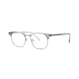 30030038-C4-T.L.GREY