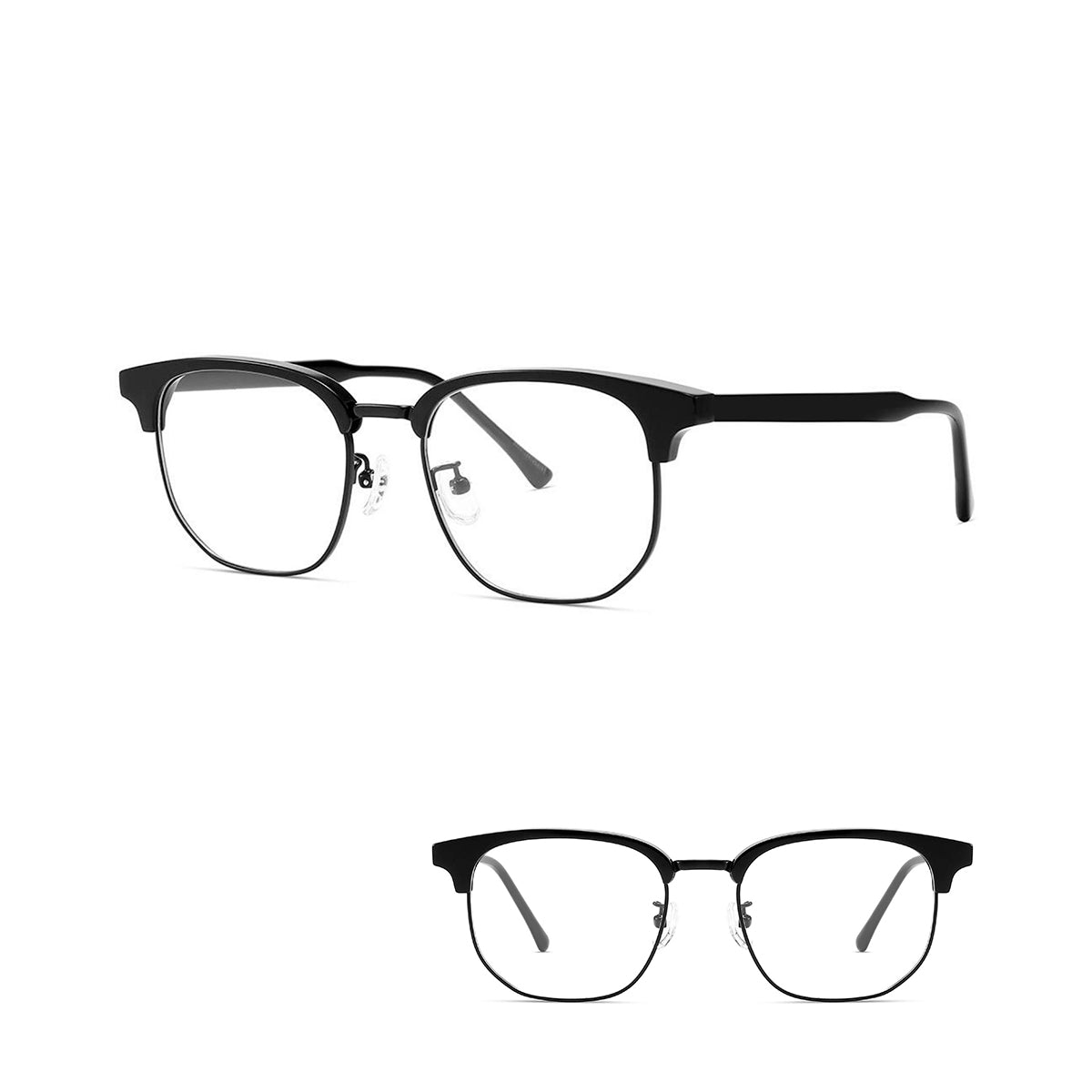 30030038-M1-M1_Detail