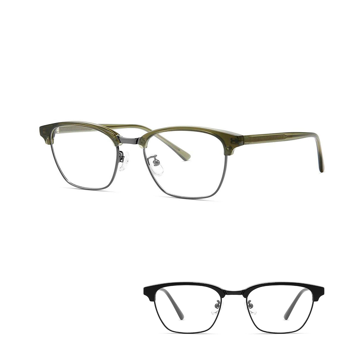 30030039-M1-M1_Detail