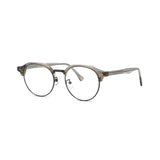 30030040-C4-T.L.GREY