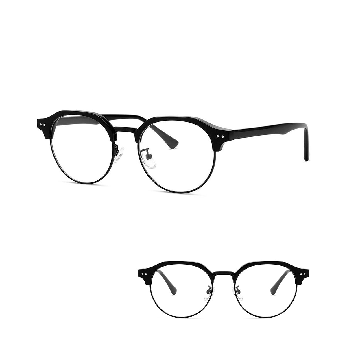 30030040-M1-M1_Detail