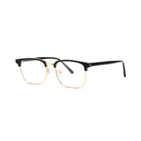 30030041-C3-S.BLACK/GOLD