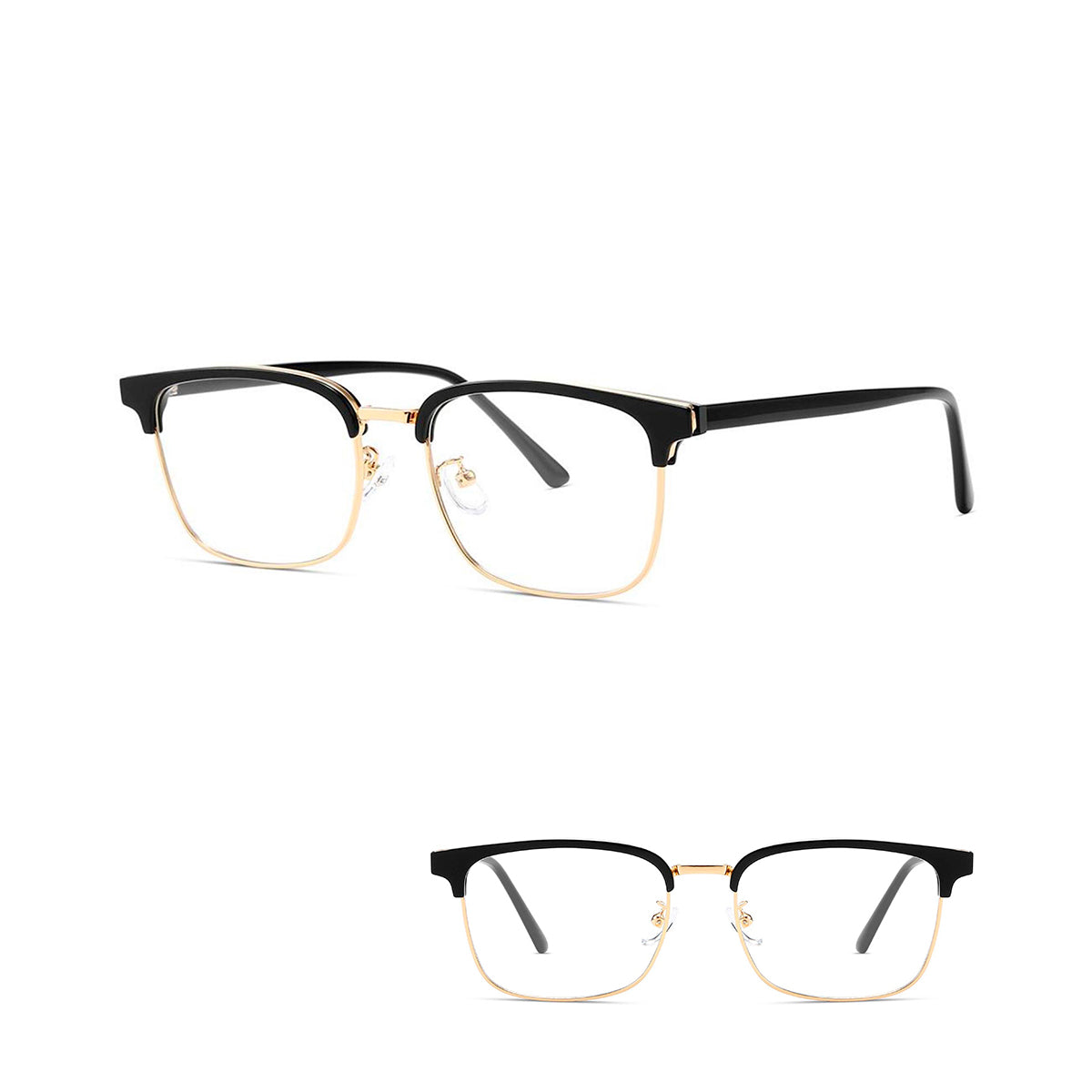 30030041-M1-M1_Detail