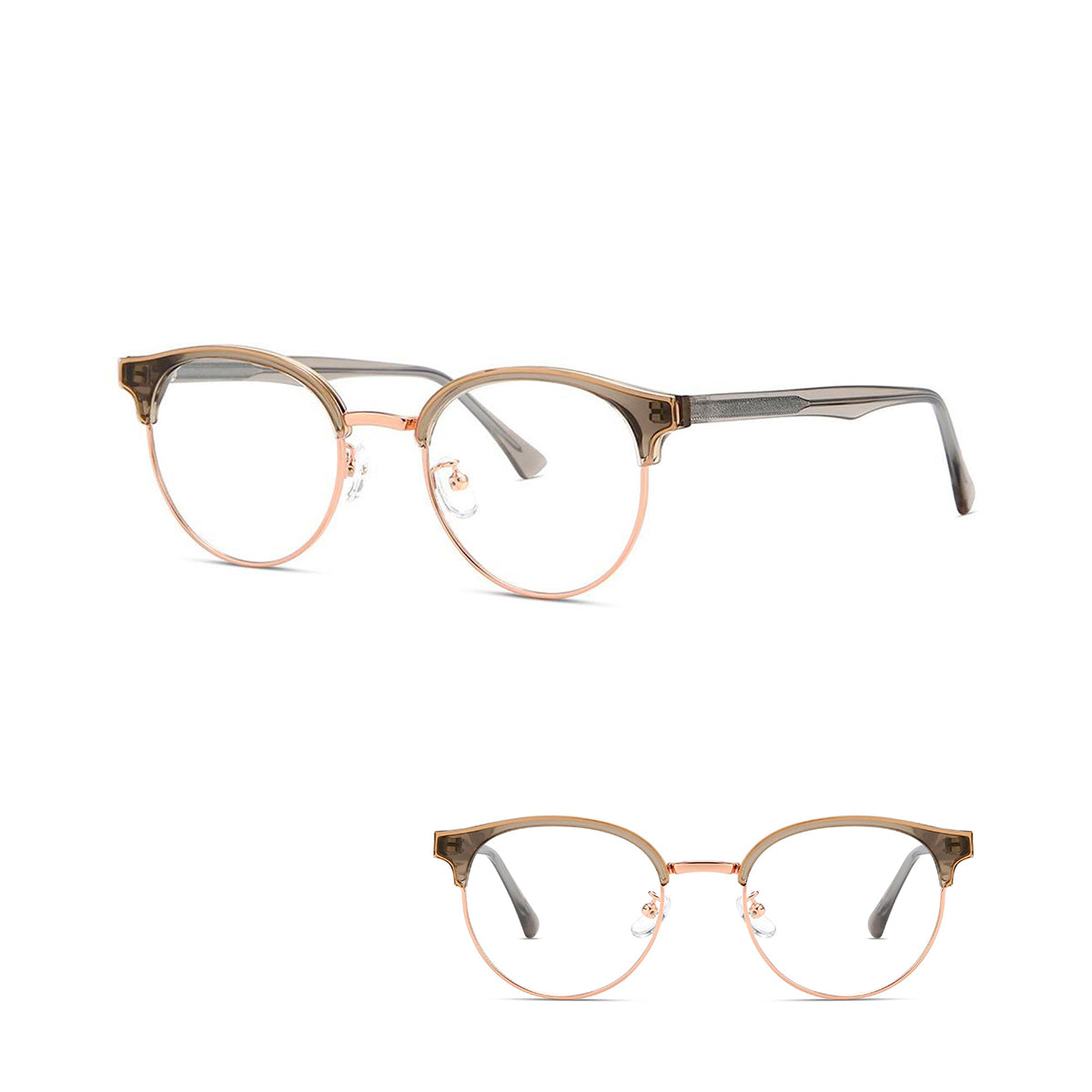 30030042-M1-M1_Detail