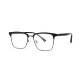 30030043-C2-S.BLACK/GUN