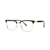 30030043-C3-S.BLACK/GOLD