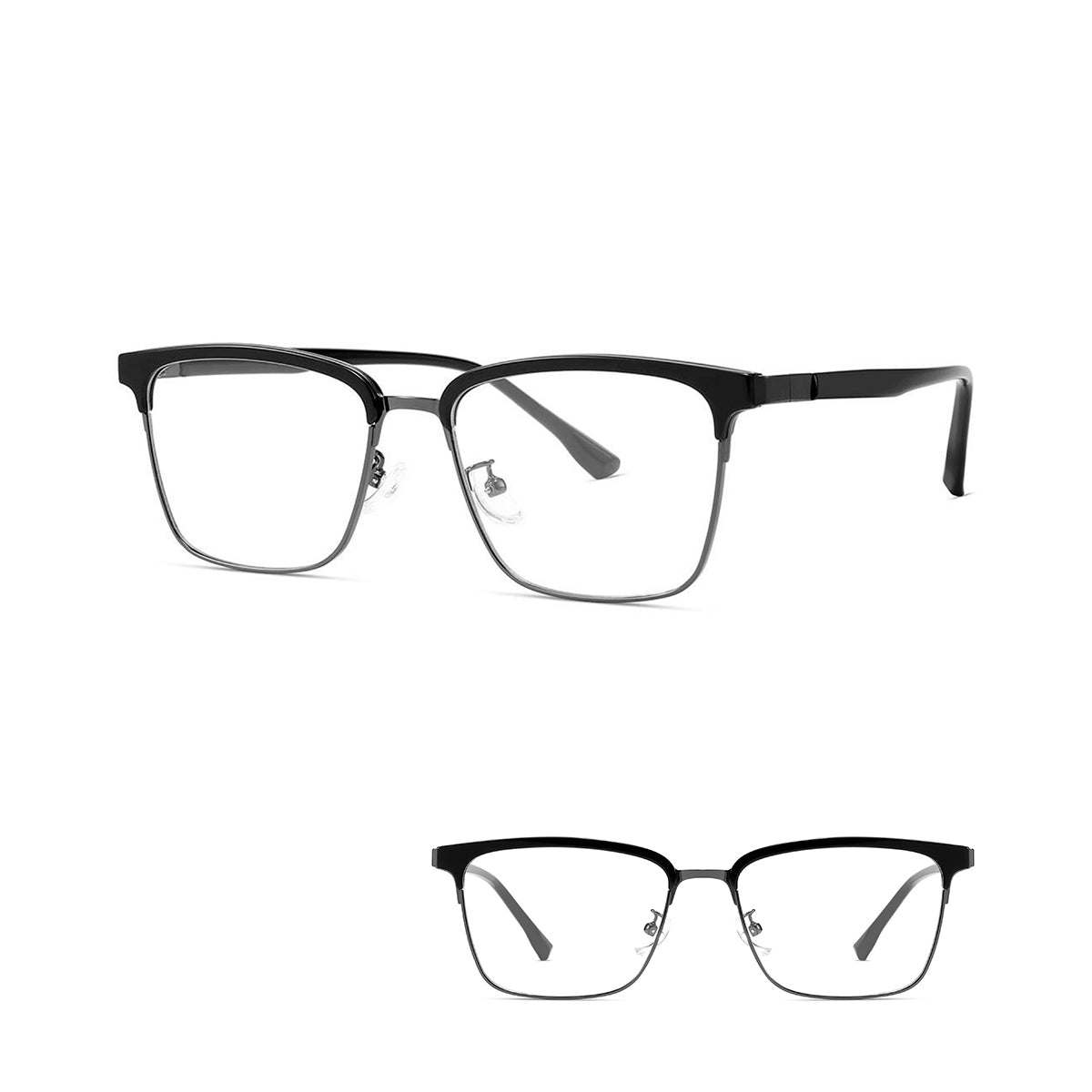 30030043-M1-M1_Detail