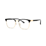 30030044-C3-S.BLACK/GOLD