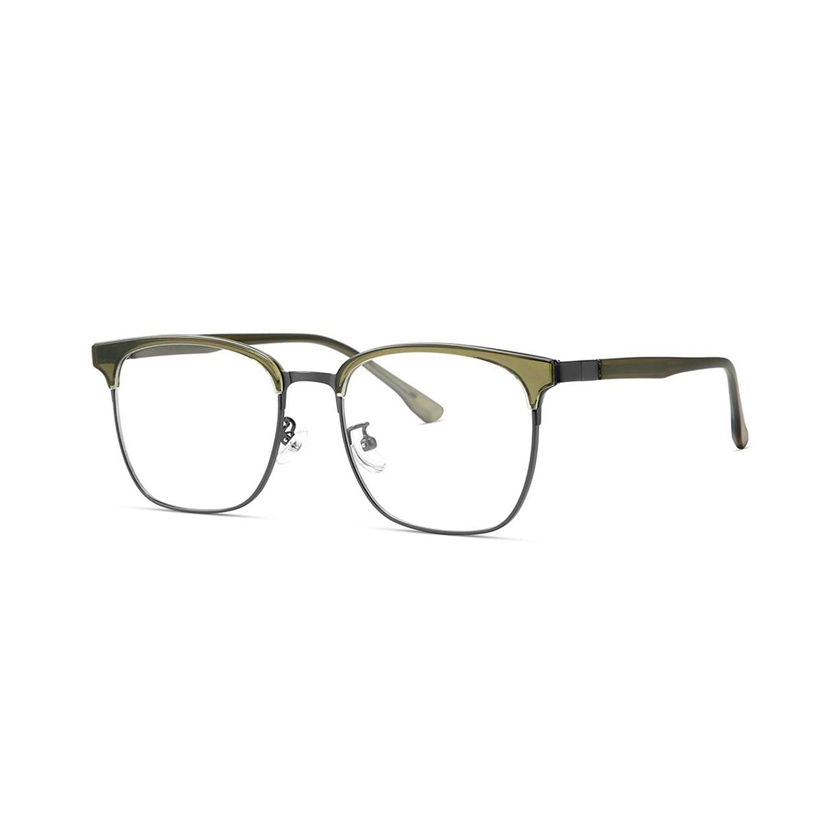 30030044-C4-T.GREY TEA