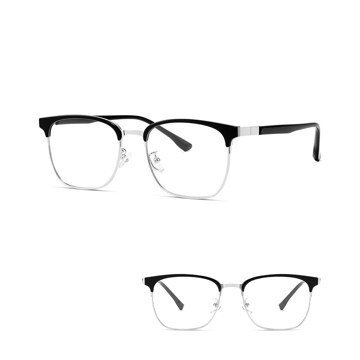 30030044-M1-M1_Detail