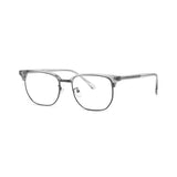 30030045-C4-T.L.GREY