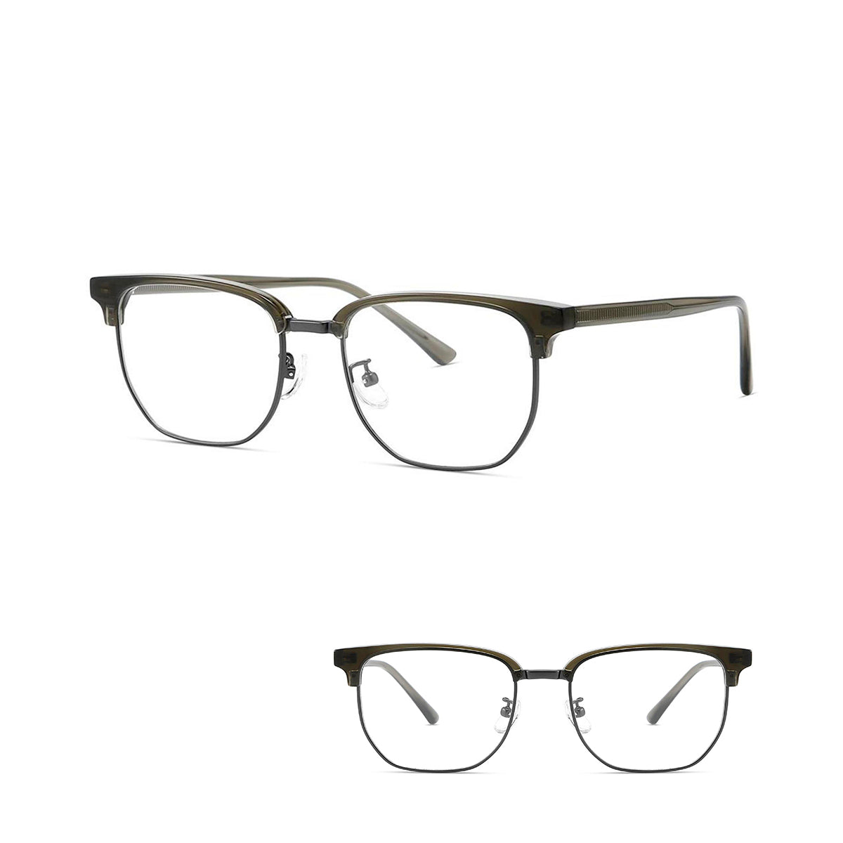 30030045-M1-M1_Detail