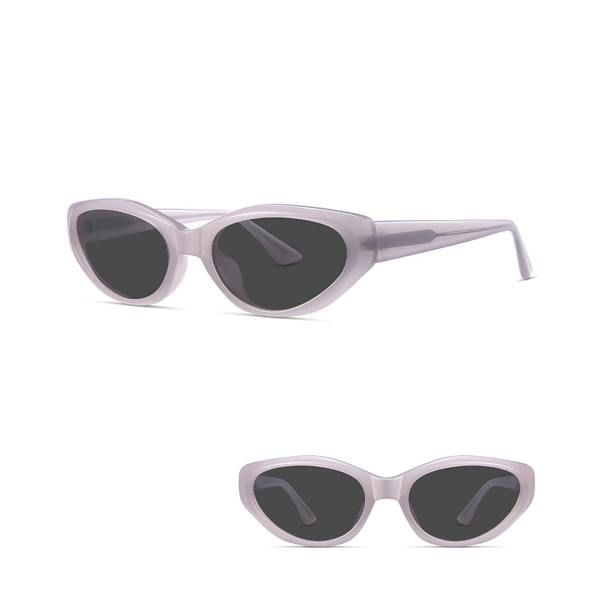 30030047-M1-M1_Detail