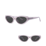 30030047-M1-M1_Detail