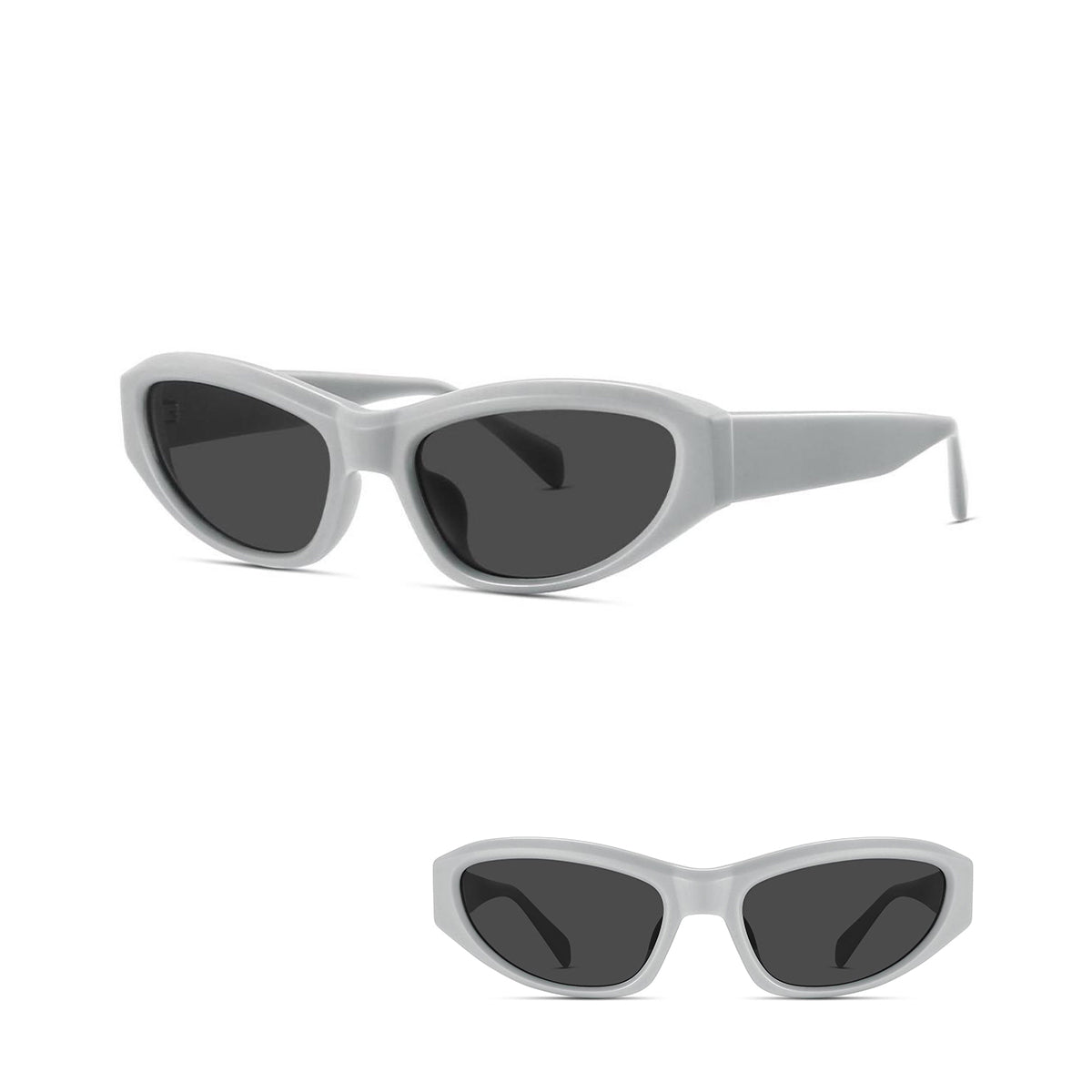 30030048-M1-M1_Detail