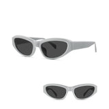 30030048-M1-M1_Detail