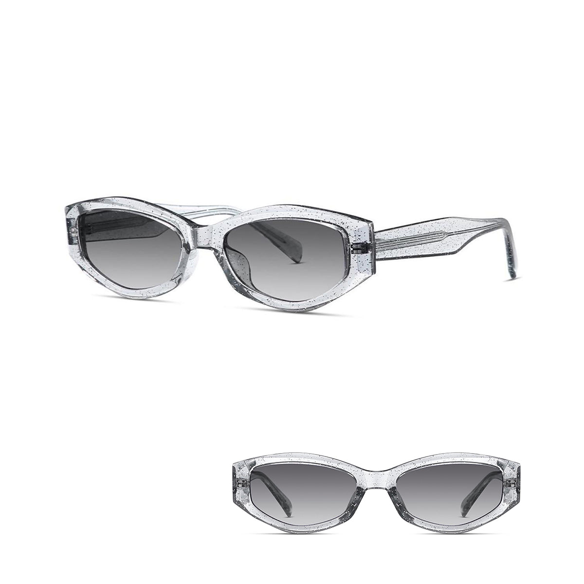 30030054-M1-M1_Detail