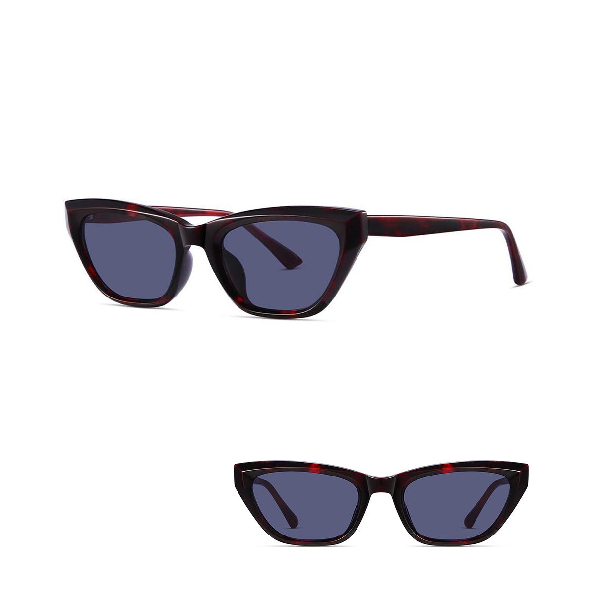 30030055-M1-M1_Detail