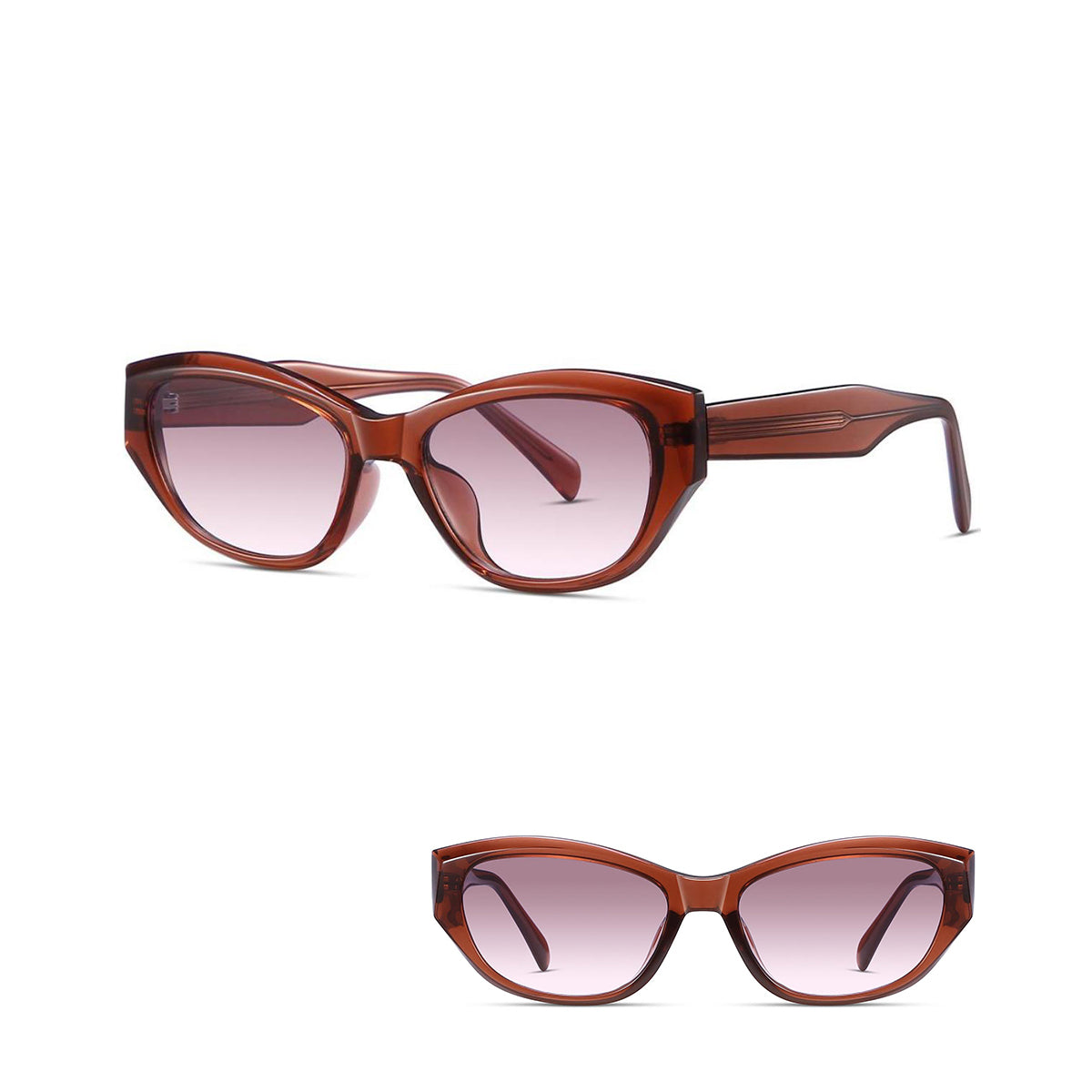 30030058-M1-M1_Detail