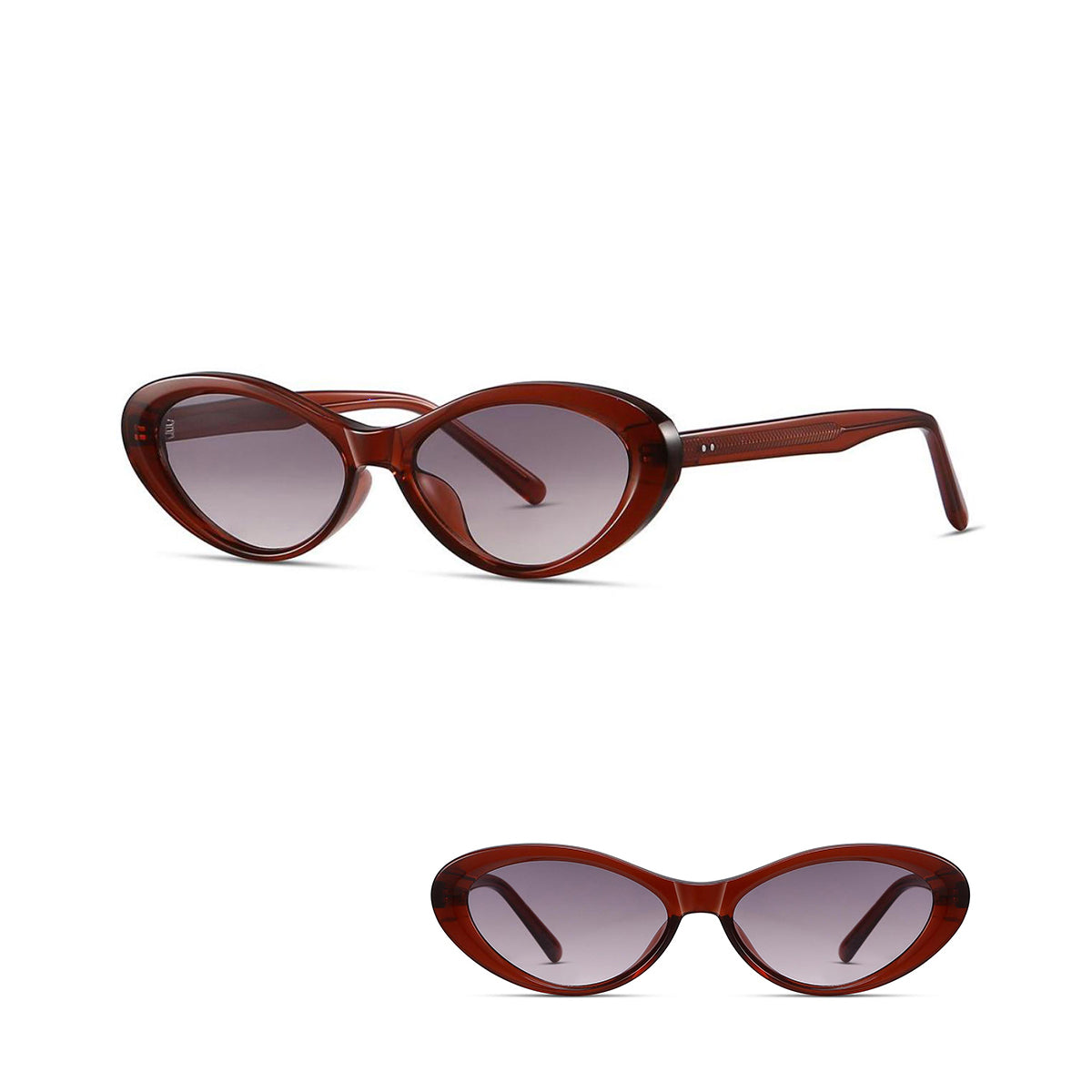 30030059-M1-M1_Detail