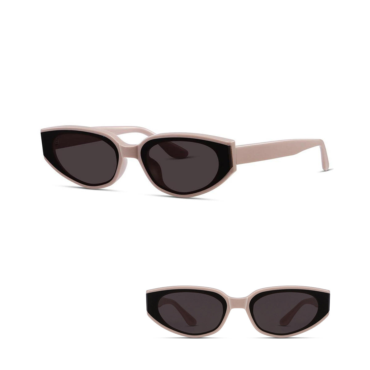 30030060-M1-M1_Detail