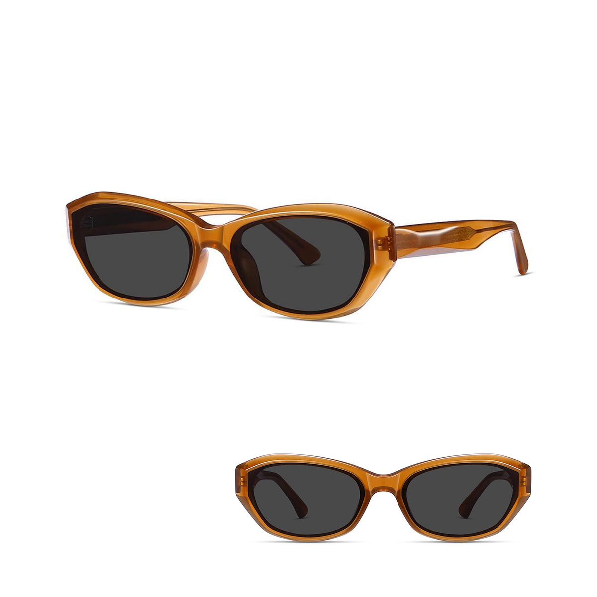 30030063-M1-M1_Detail