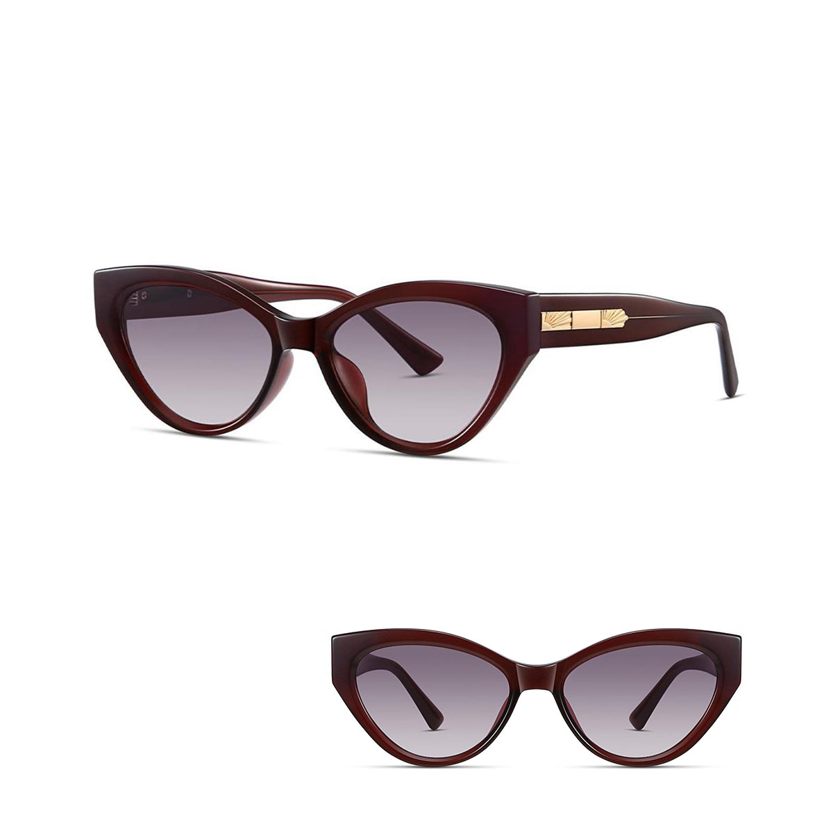 30030064-M1-M1_Detail