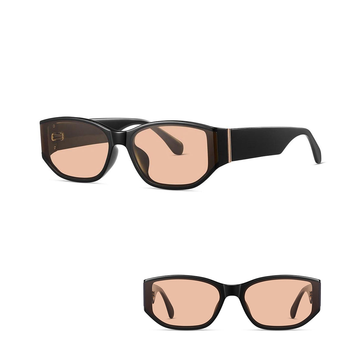 30030065-M1-M1_Detail