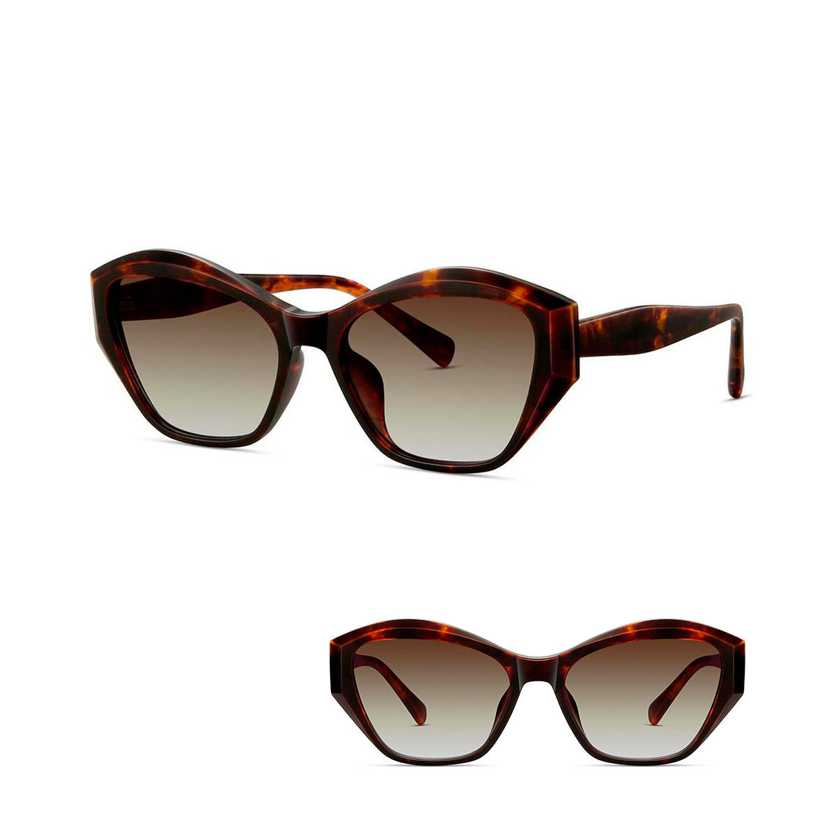 30030067-M1-M1_Detail