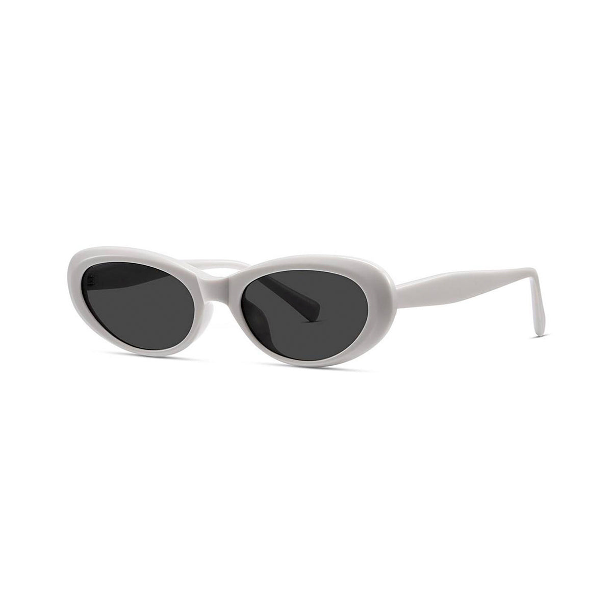 30030069-C3-TEA GREY