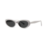 30030069-C3-TEA GREY