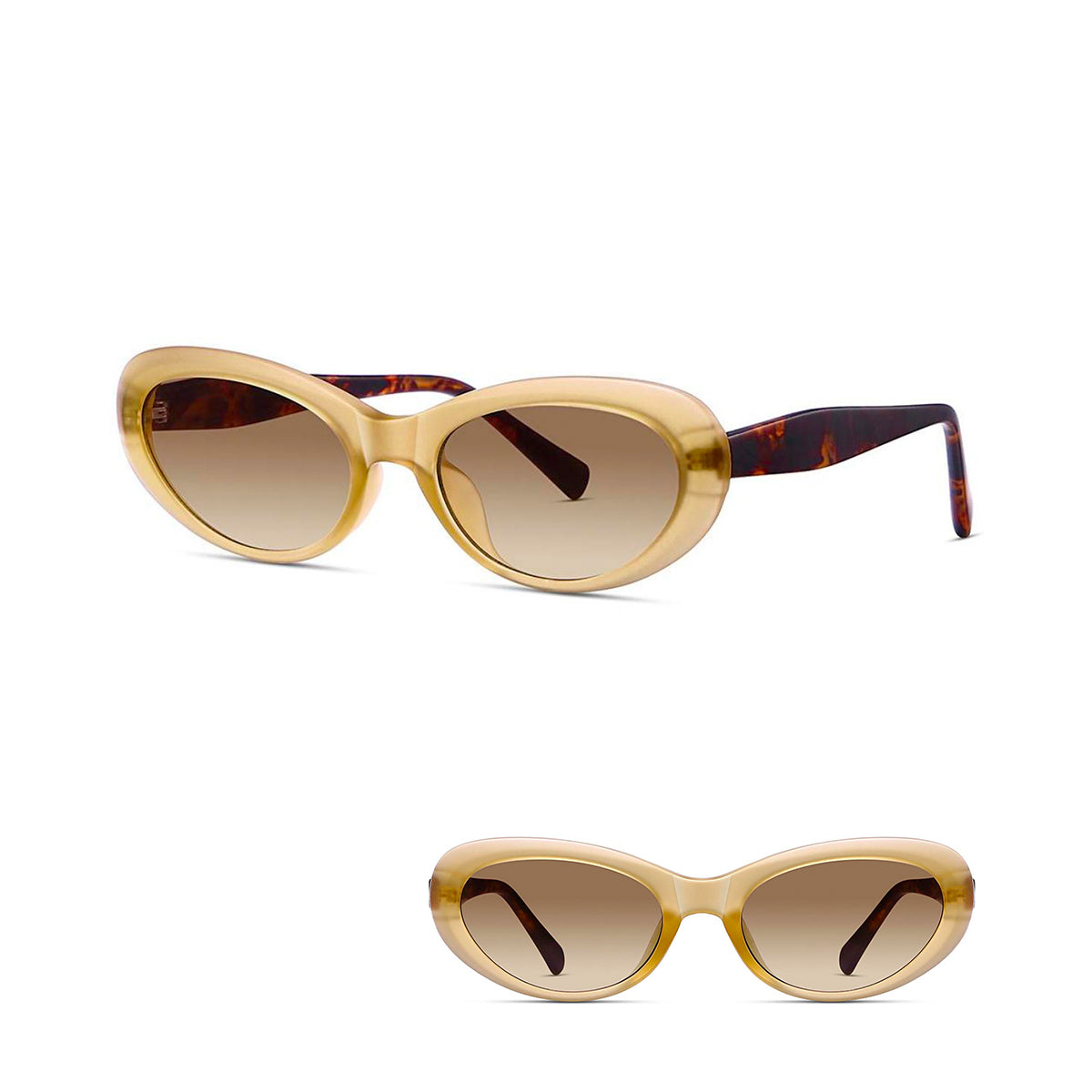 30030069-M1-M1_Detail