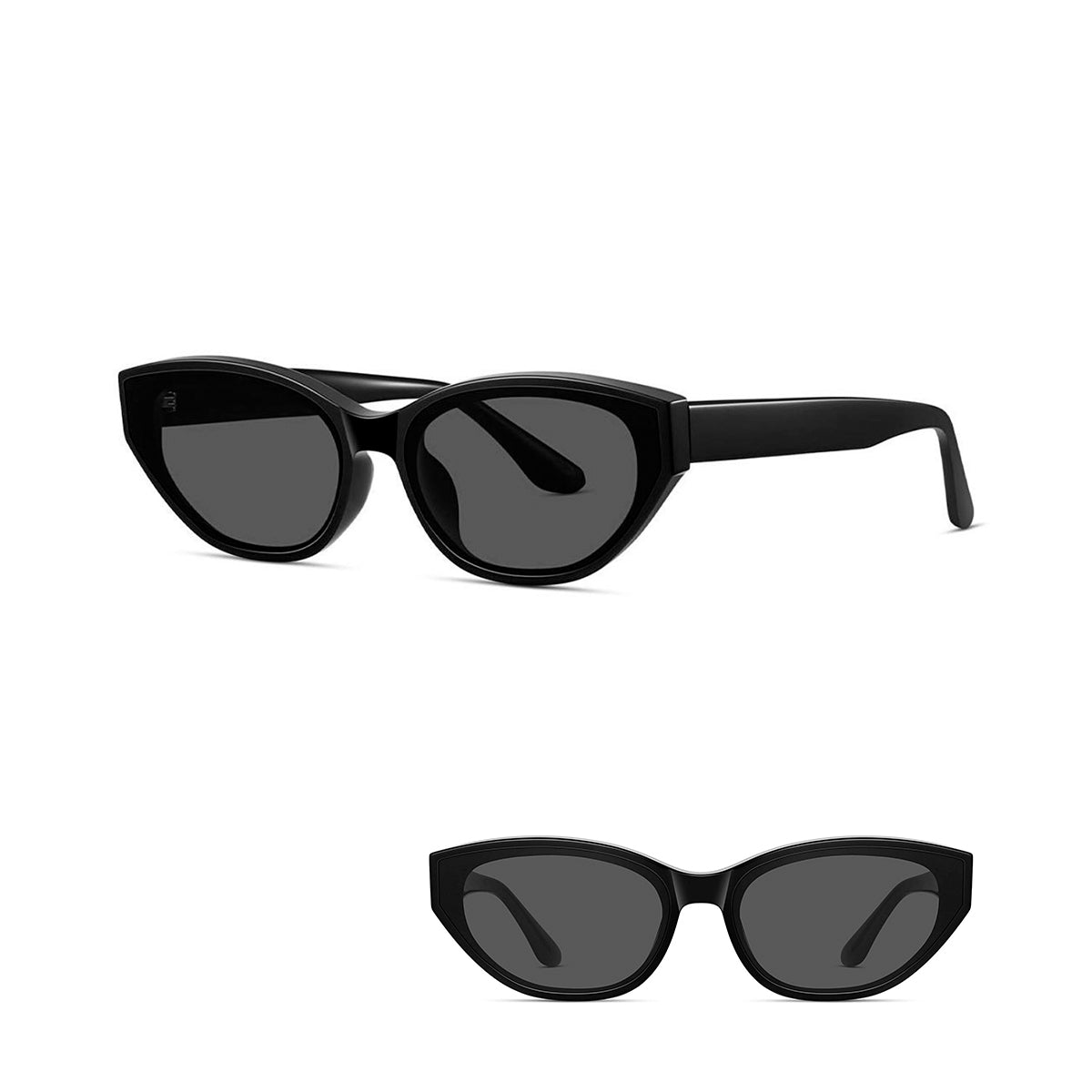 30030070-M1-M1_Detail