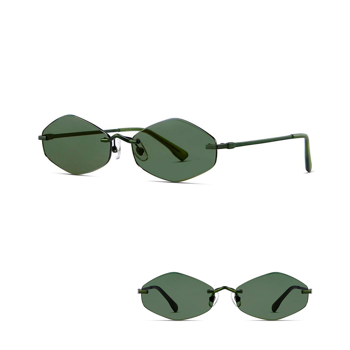 30030071-M1-M1_Detail