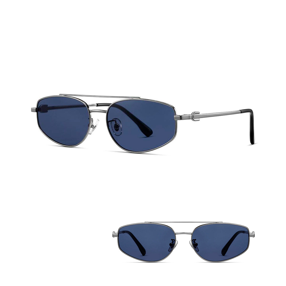 30030072-M1-M1_Detail