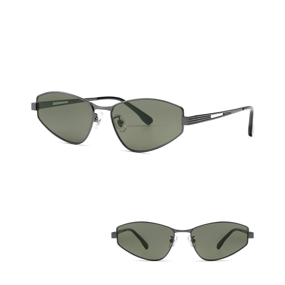 30030074-M1-M1_Detail