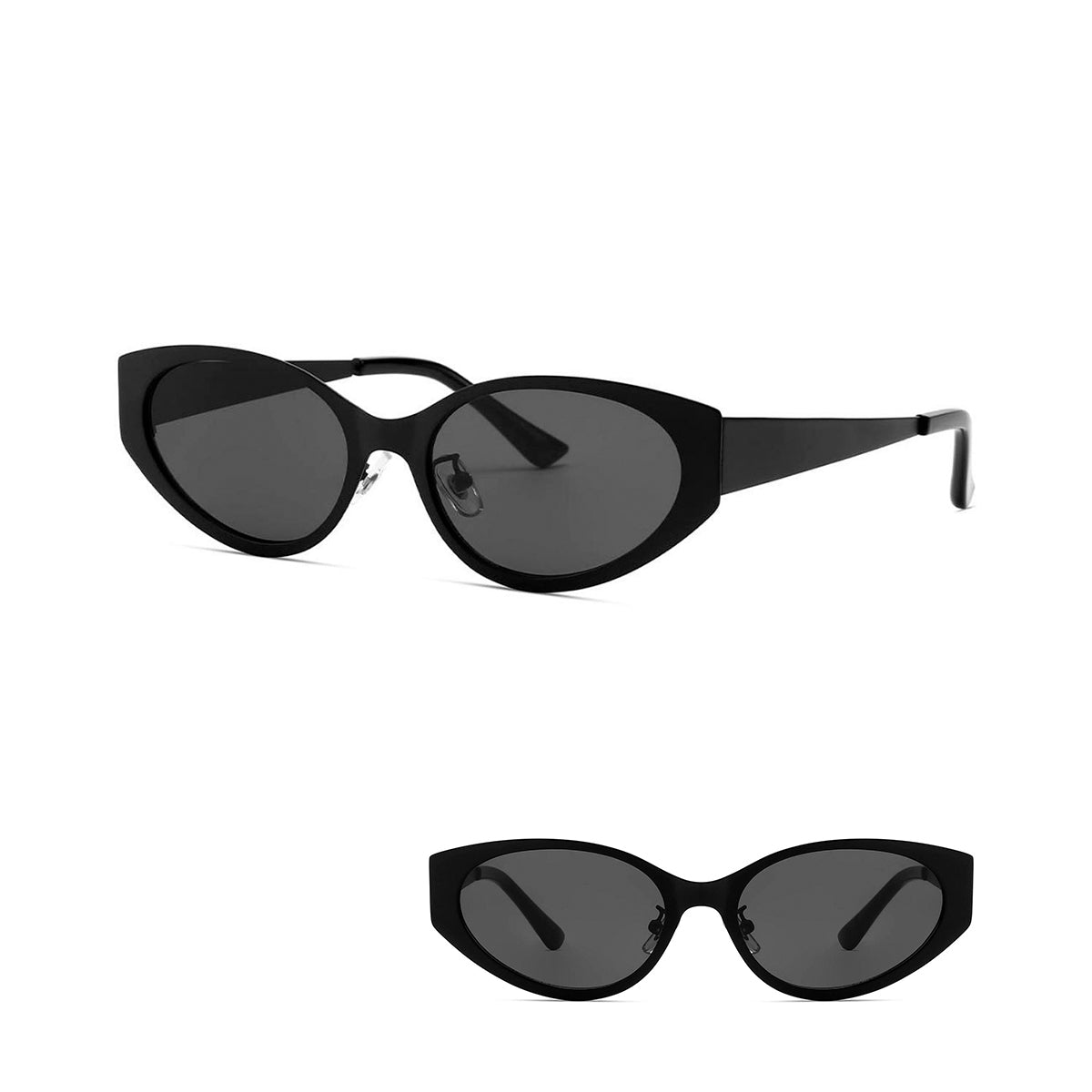 30030075-M1-M1_Detail