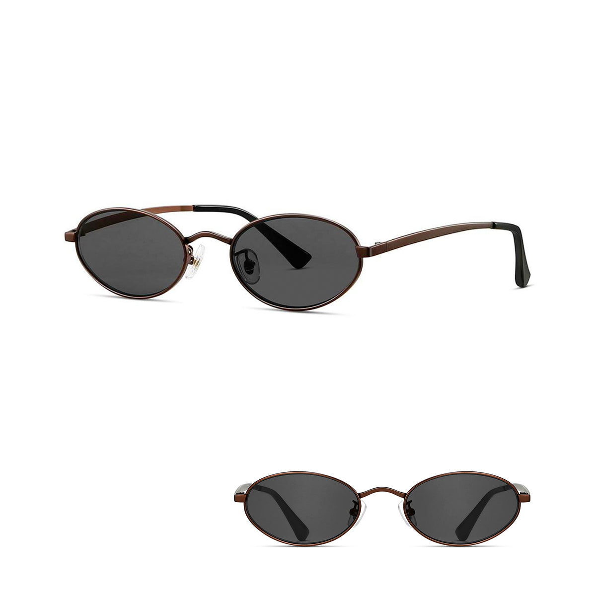 30030077-M1-M1_Detail