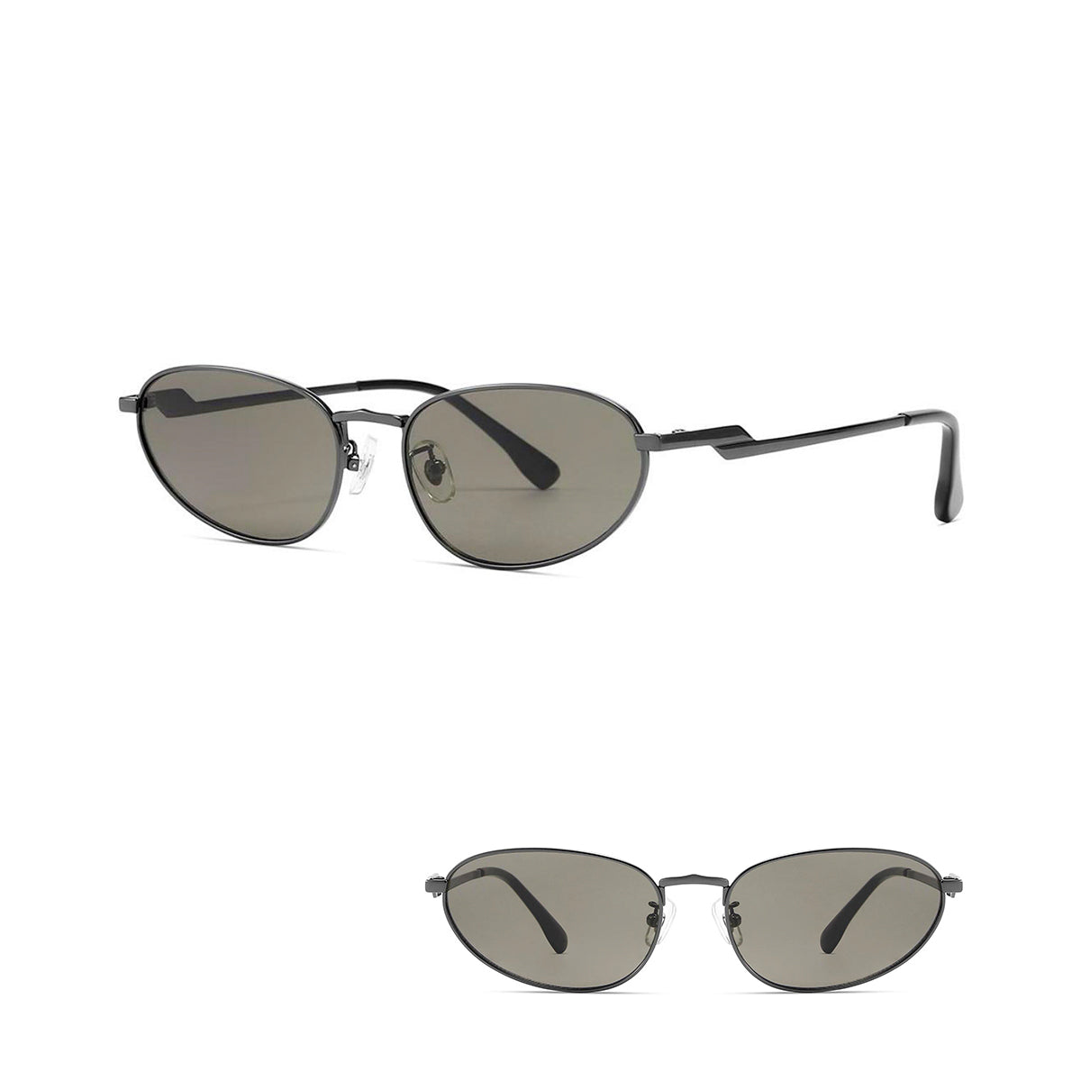 30030078-M1-M1_Detail