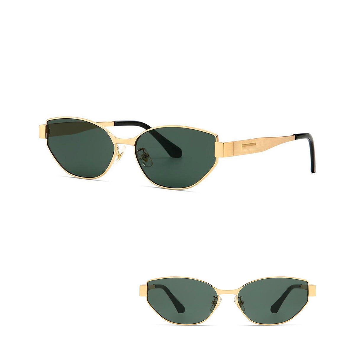 30030080-M1-M1_Detail