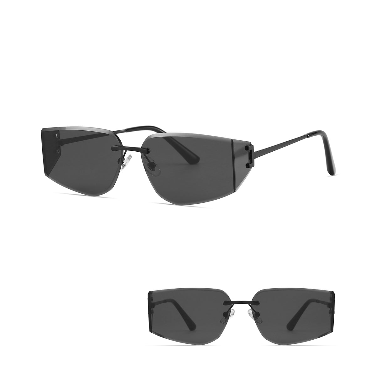 30030086-M1-M1_Detail