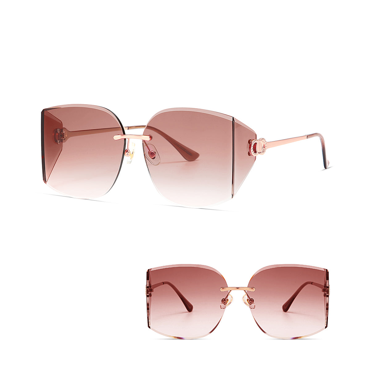 30030087-M1-M1_Detail