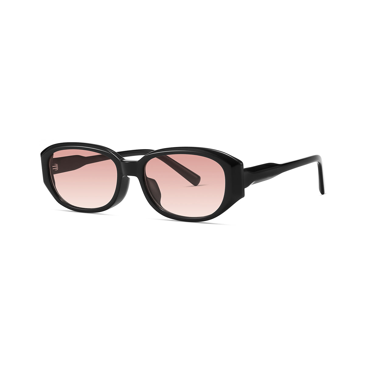 30030089-C2-S.BLACK/PINK