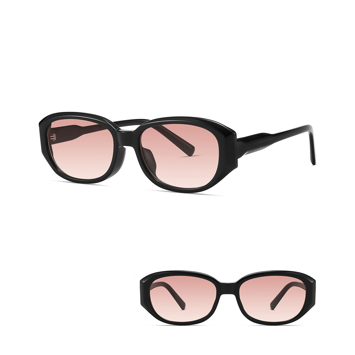 30030089-M1-M1_Detail