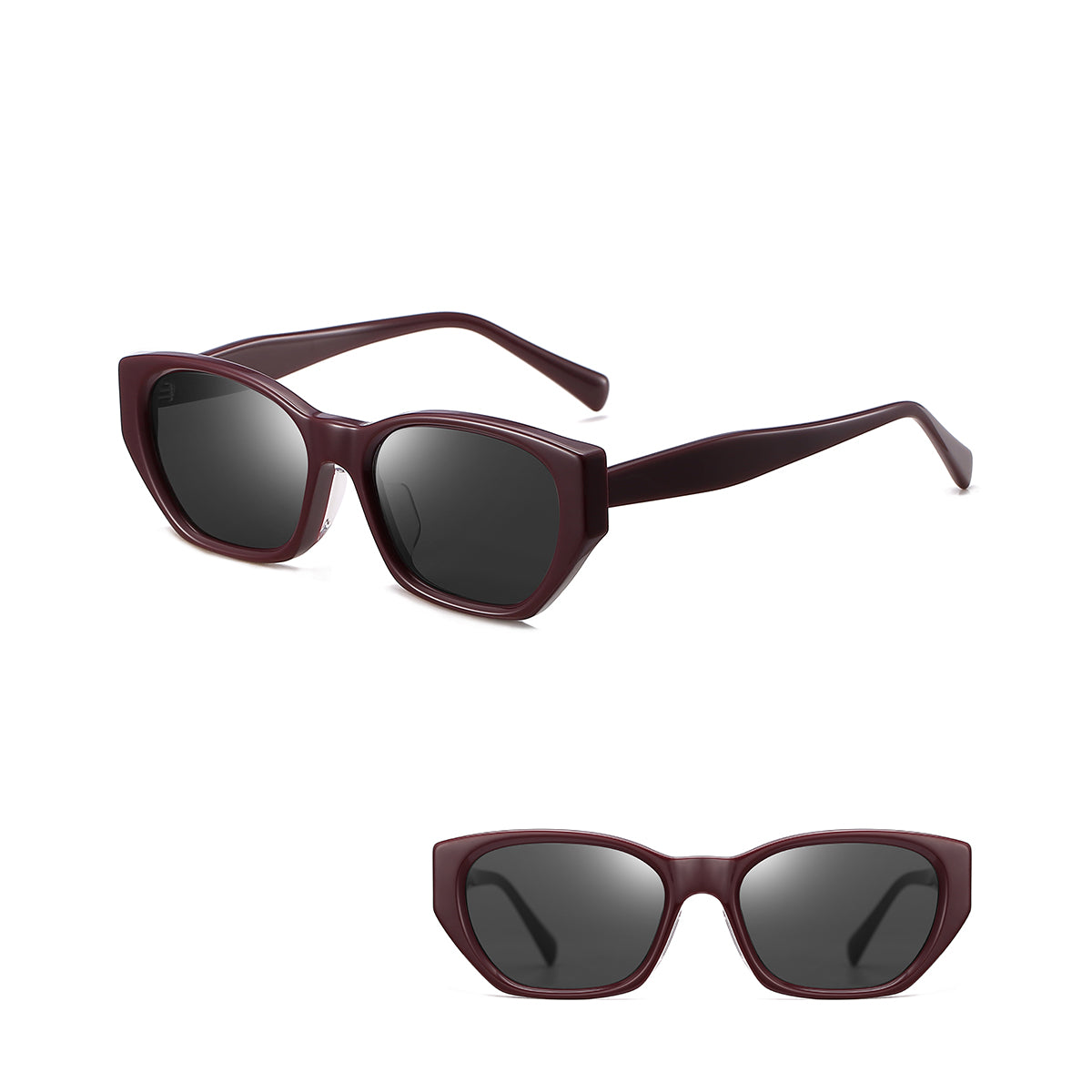 30030090-M1-M1_Detail