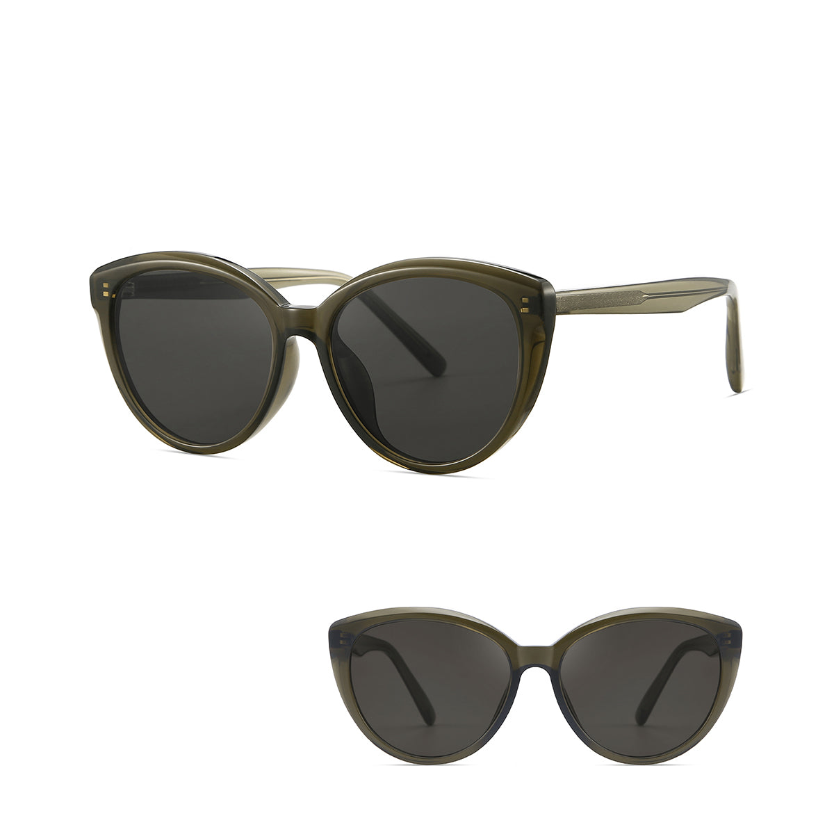 30030091-M1-M1_Detail