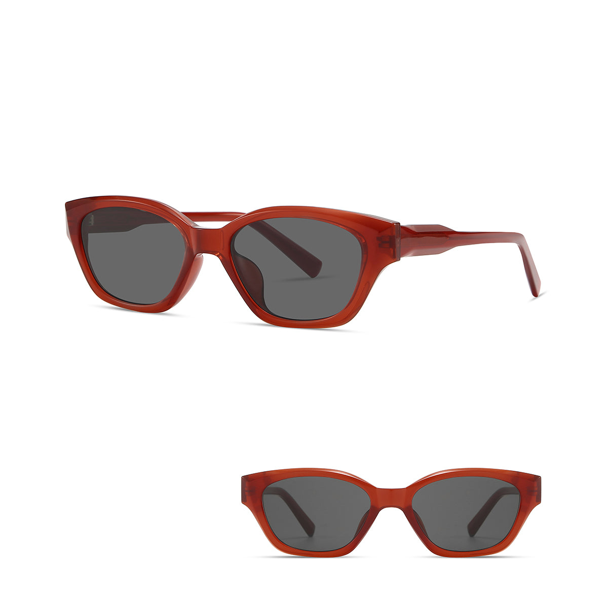 30030092-M1-M1_Detail