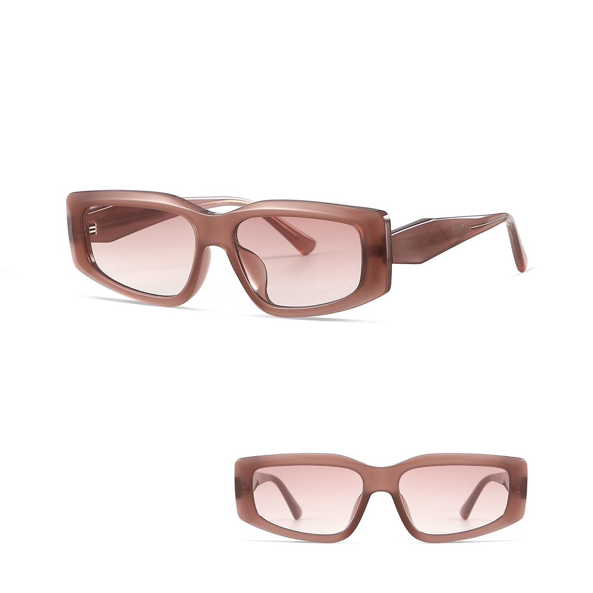 30030097-M1-M1_Detail