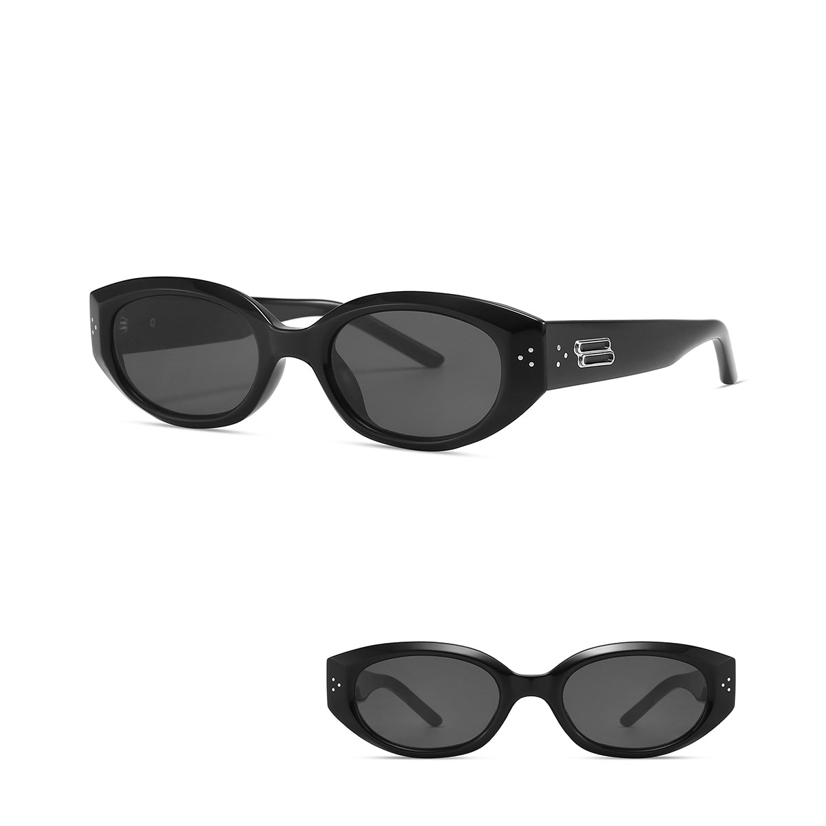 30030100-M1-M1_Detail