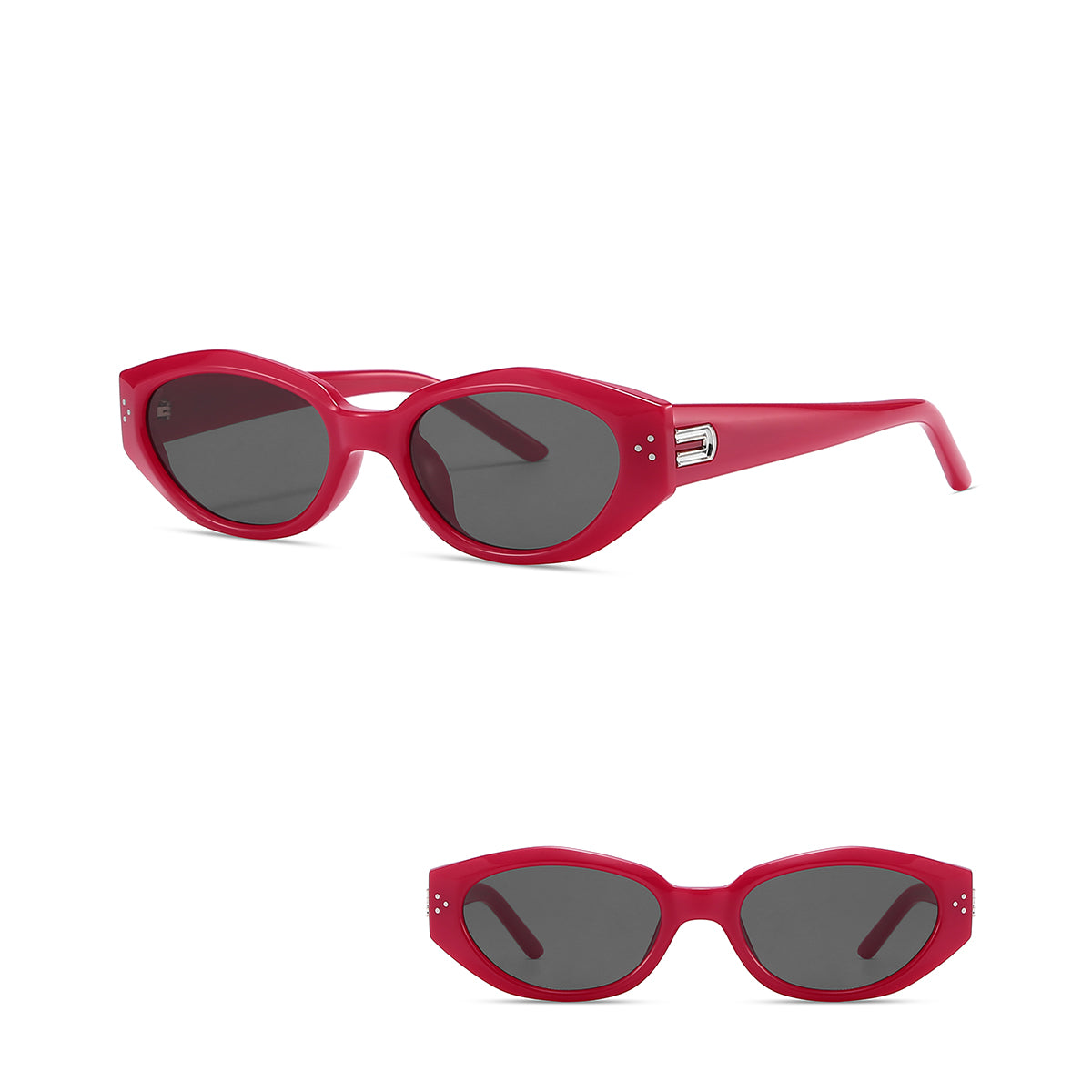 30030101-M1-M1_Detail